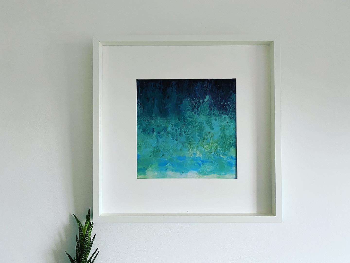 Medium